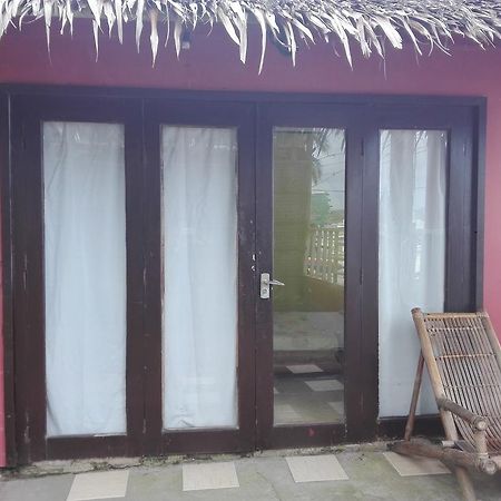 Surfers Home Boracay Balabag  Bagian luar foto