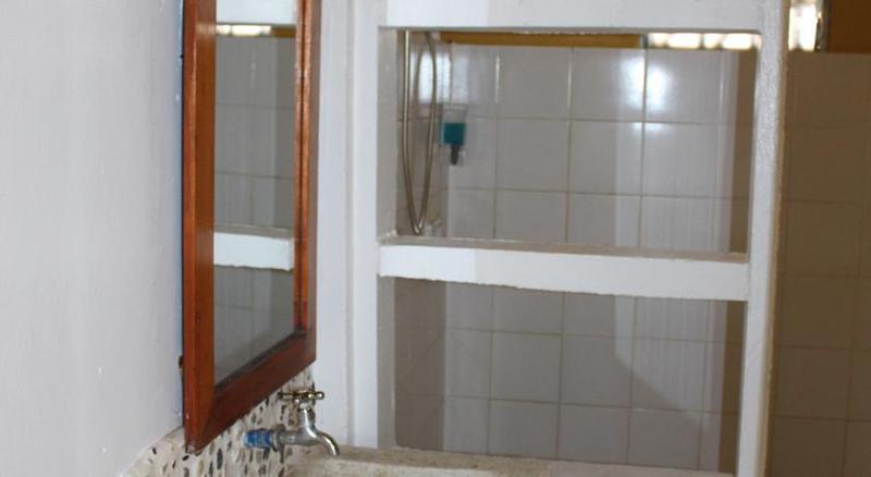 Surfers Home Boracay Balabag  Bagian luar foto
