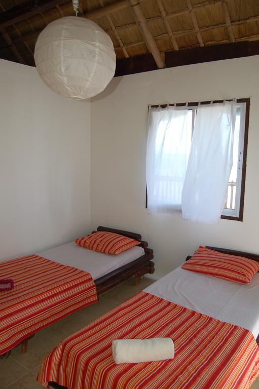 Surfers Home Boracay Balabag  Bagian luar foto