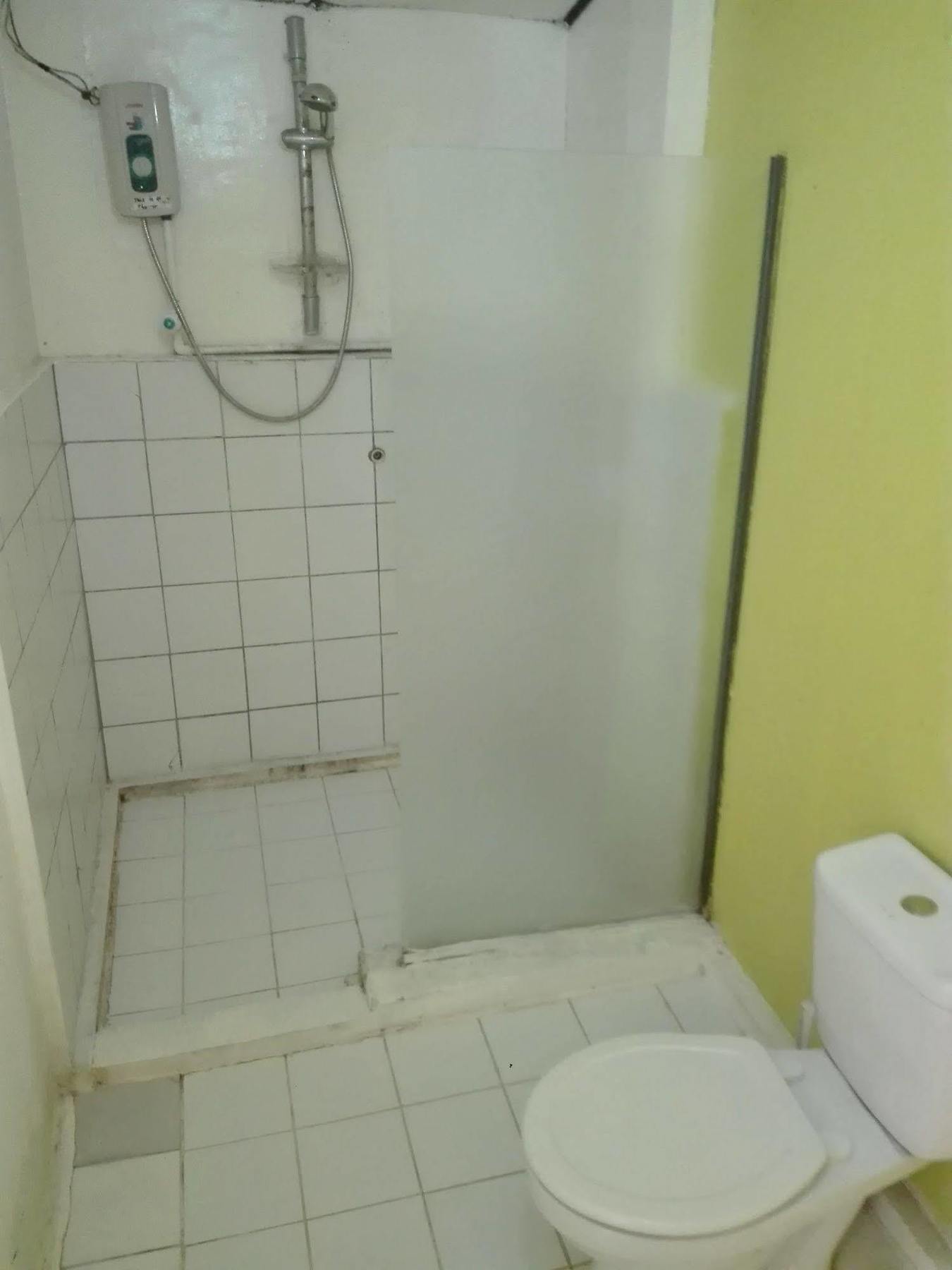 Surfers Home Boracay Balabag  Bagian luar foto